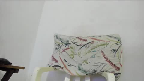 Zamara   online show from 09.23.25