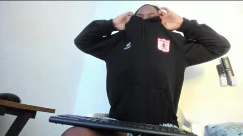 Zamara   online show from 10.01.25