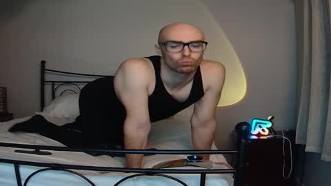 Zane  online show from 12.05.25