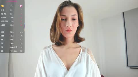 Criss  online show from 09.10.25