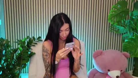 Zara online show from 12.05.25