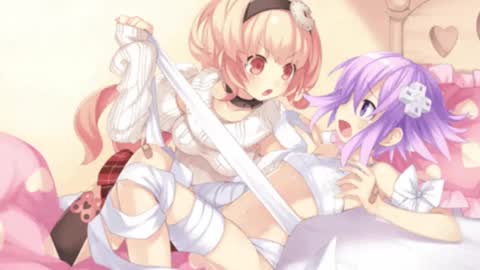 Snapshot of zaramuley chatting on 02.25.25 Zara muley online show from 02.25.25