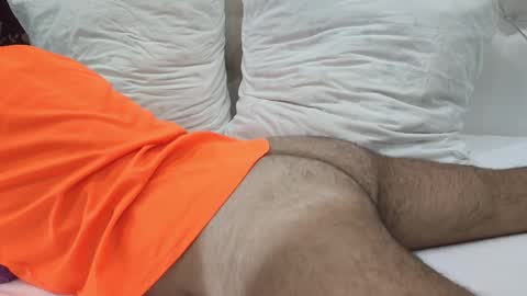 Snapshot of zaynrush chatting on 11.08.25 Man 4 sex online show from 11.08.25