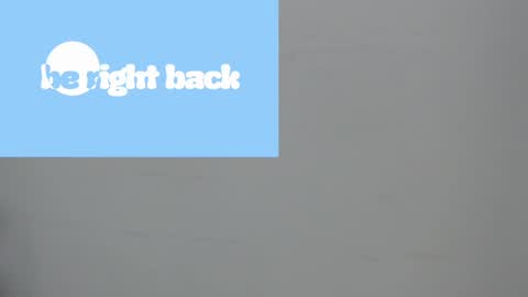 Karolyne online show from 09.20.25