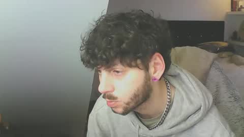 Snapshot of zedbooy chatting on 12.13.24 Zed online show from 12.13.24