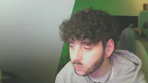 Snapshot of zedbooy chatting on 12.21.24 Zed online show from 12.21.24