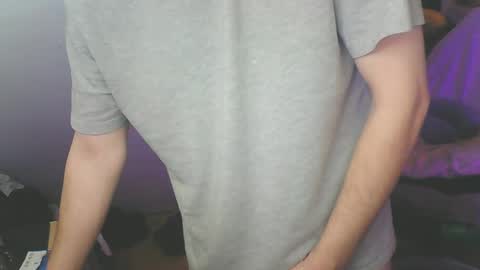 Snapshot of zedbooy chatting on 01.22.25 Zed online show from 01.22.25