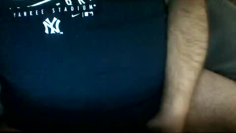 Snapshot of zeddie71 chatting on 01.11.25 zeddie71 online show from 01.11.25