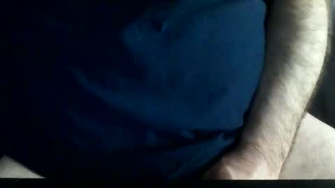 Snapshot of zeddie71 chatting on 01.25.25 zeddie71 online show from 01.25.25