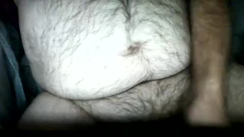 Snapshot of zeddie71 chatting on 09.29.25 zeddie71 online show from 09.29.25