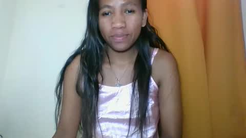 Snapshot of zedidia chatting on 10.16.25 zedidia online show from 10.16.25