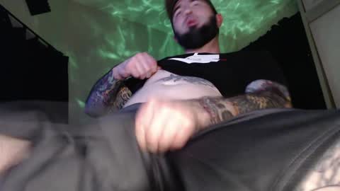 Snapshot of zedizded chatting on 01.05.25 zedizded online show from 01.05.25