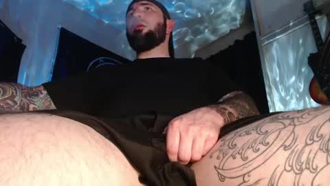 Snapshot of zedizded chatting on 10.02.25 zedizded online show from 10.02.25