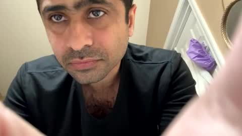 zee20241 online show from 12.25.24