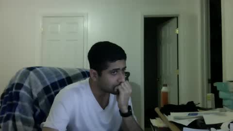 zee20241 online show from 01.05.25