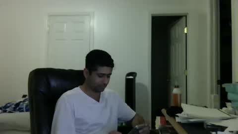 zee20241 online show from 02.09.25