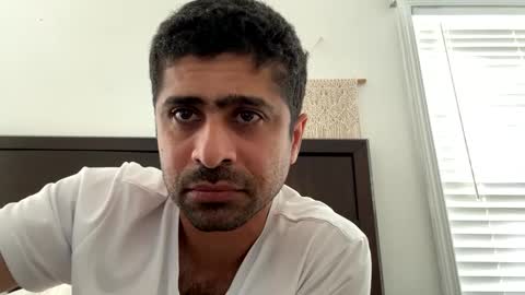 zee20241 online show from 09.10.25