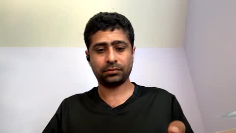 zee20241 online show from 09.11.25