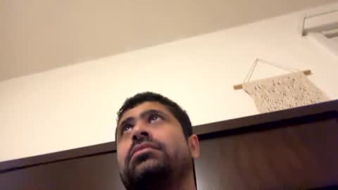 zee20241 online show from 09.20.25