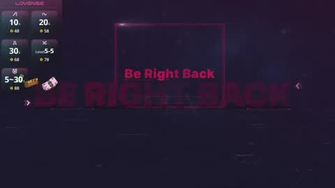 Snapshot of zeemomdalorian chatting on 09.27.25 Zee online show from 09.27.25