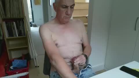 Snapshot of zeep16 chatting on 11.07.25 zeep16 online show from 11.07.25