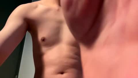 zemzem online show from 01.04.25