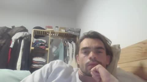 zenaitor123 online show from 12.04.25