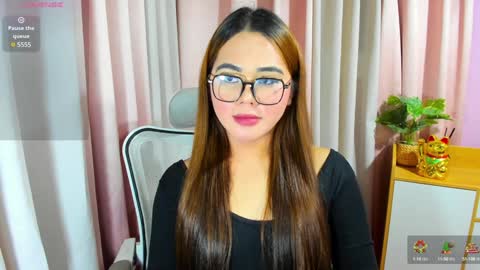 Zendaya online show from 12.03.24