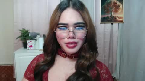 Zendaya online show from 12.09.24