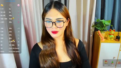 Zendaya online show from 12.16.24