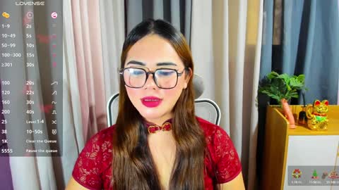 Zendaya online show from 12.20.24