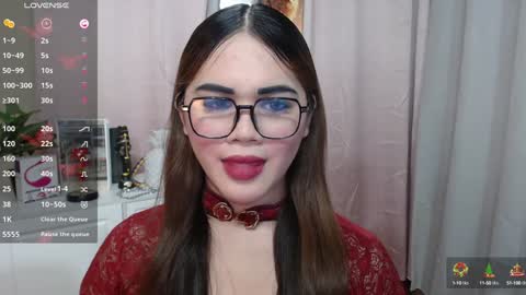 Zendaya online show from 12.26.24