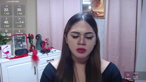 Zendaya online show from 01.08.25