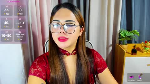 Zendaya online show from 01.14.25