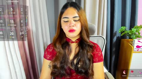 Zendaya online show from 01.31.25