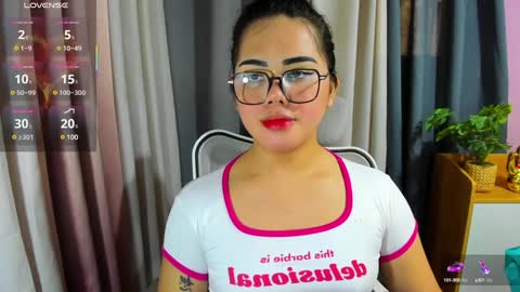 Zendaya online show from 02.03.25