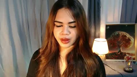 Zendaya online show from 02.21.25