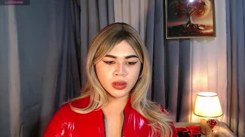 Zendaya online show from 02.24.25