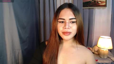 Zendaya online show from 02.25.25