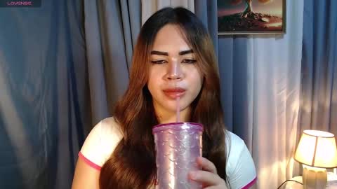 Zendaya online show from 03.03.25