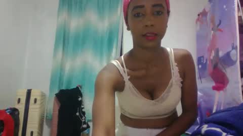 zeolineess online show from 09.26.25