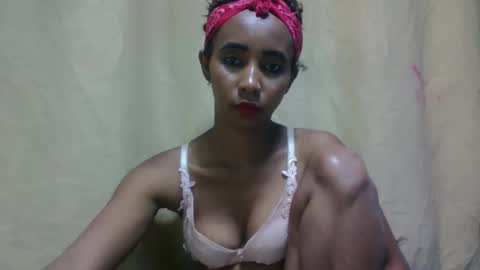 zeolineess online show from 09.26.25