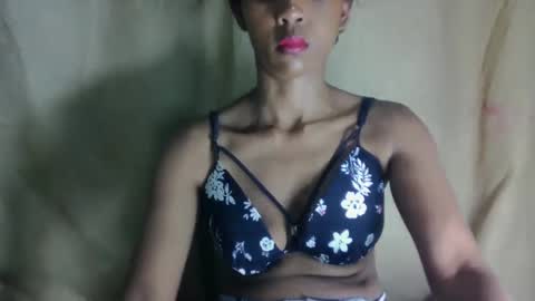 zeolineess online show from 09.27.25