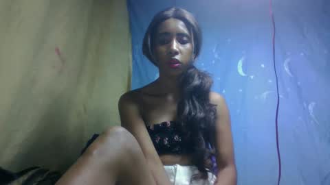 zeolineess online show from 09.30.25