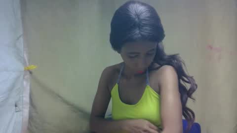 zeolineess online show from 10.01.25