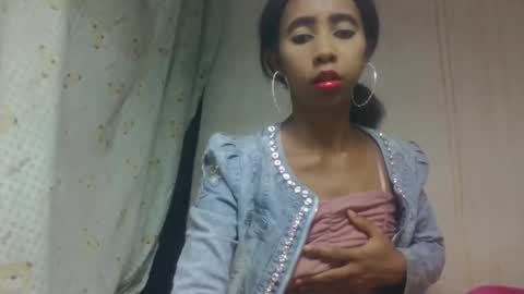 zeolineess online show from 10.03.25