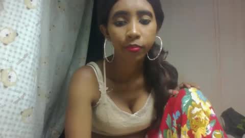 zeolineess online show from 10.04.25