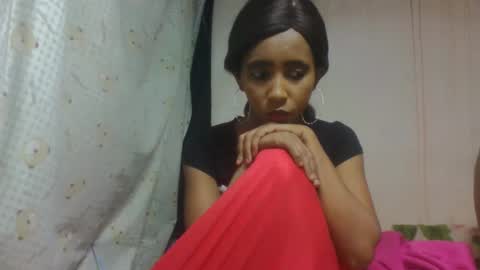 zeolineess online show from 10.05.25