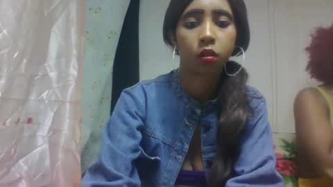 zeolineess online show from 10.06.25