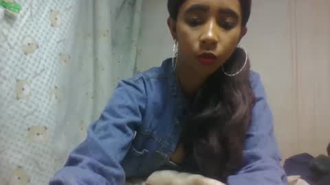 zeolineess online show from 10.07.25